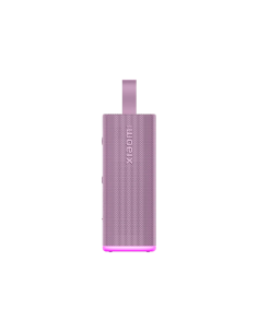 Xiaomi Sound Play 18W (Purple)